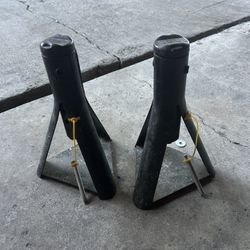 Jack Stands