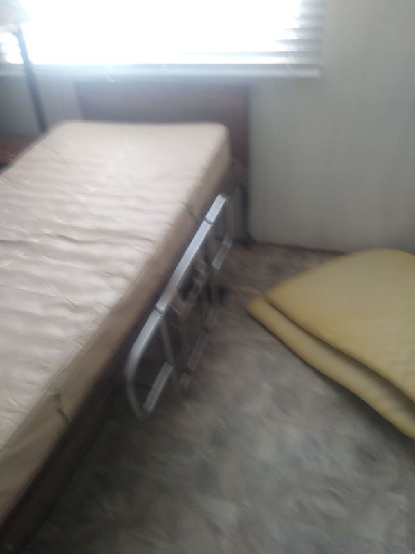 New And Used Furniture For In El Centro Ca Offerup