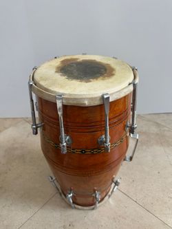 Drum