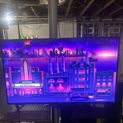 Onn Roku Tv Brand New Remote 