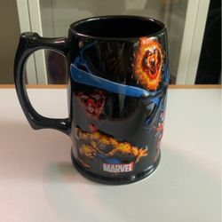 8oz coffee cup mug Milk Glass Mug