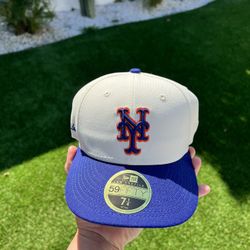Aime Leon Dore X New Era Mets 