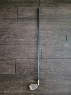 Paragon Rising Star 7 Iron Golf Club