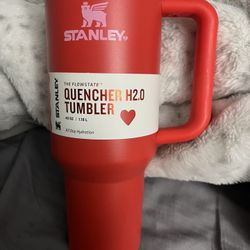Stanley 