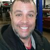 Jonathan Diorio