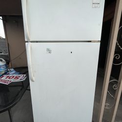 Kelvinator Fridge