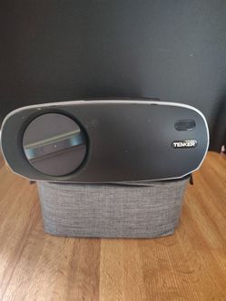 Projector