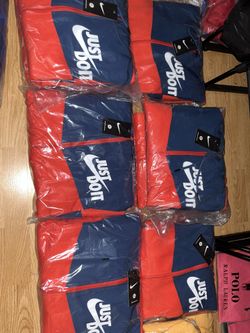 Nike Just Do It Sets $60 Small-2x