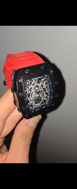 Watch