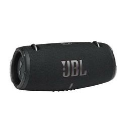 JBL Extreme 3