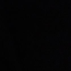 XOLOS VS CHIVAS XOLOPASS