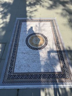 Carpet
