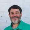Brent Noblitt