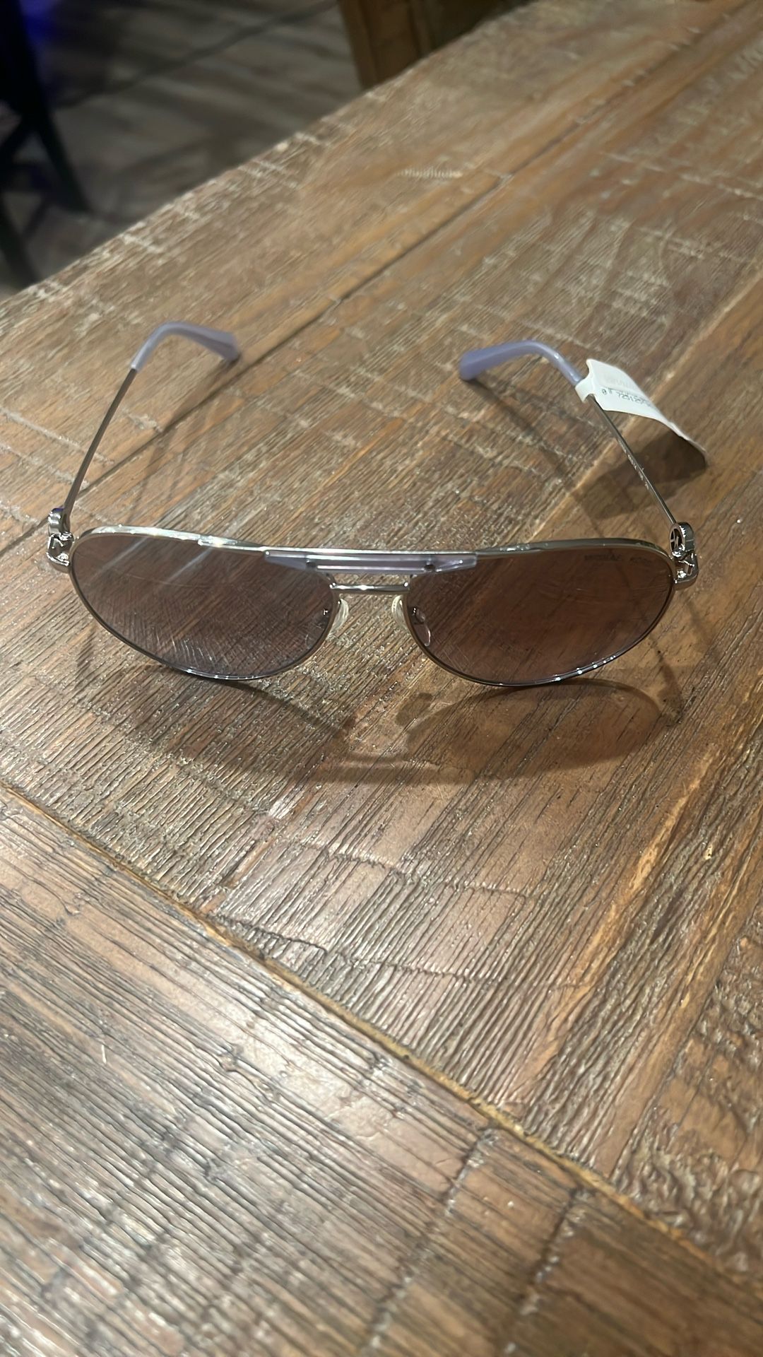 Michael Kors women’s sunglasses