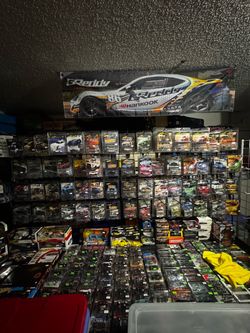 Hot Wheels for sale