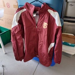 Yard Sale April 25th Sherman Hills 