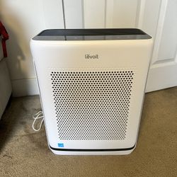 Levoit Air Purifier