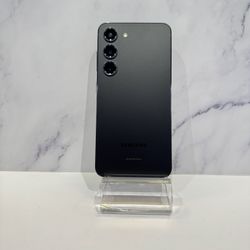Samsung S23 256GB Unlocked