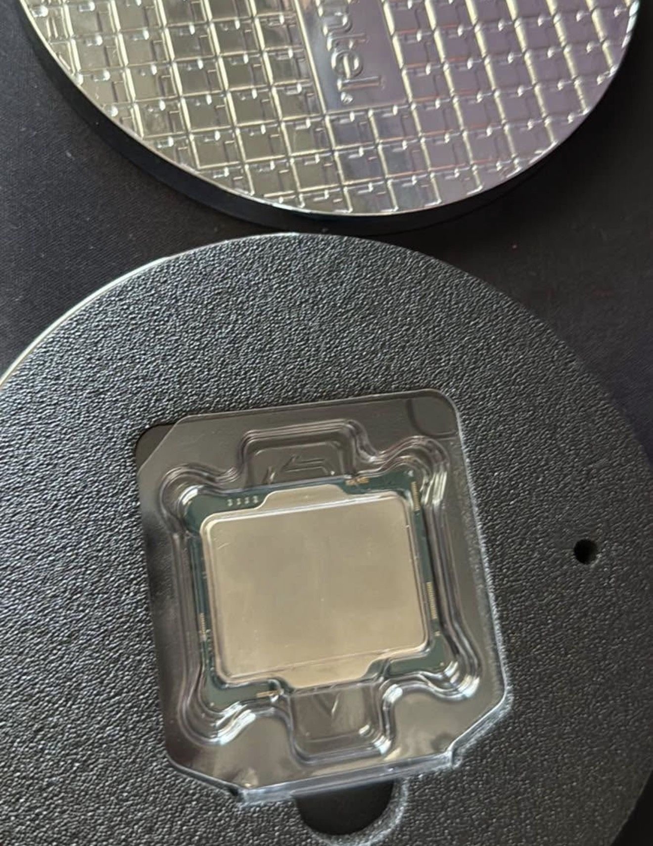 i5-13600KF