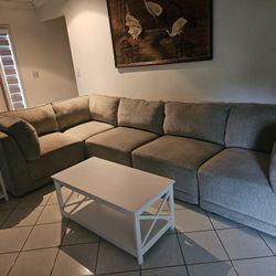 Furniture 