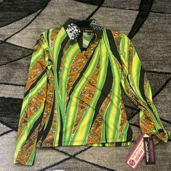 Hobby Horse Show Shirt