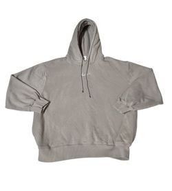 Nike Fear Of God Hoodie