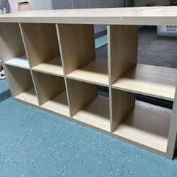 Kalax Shelf 