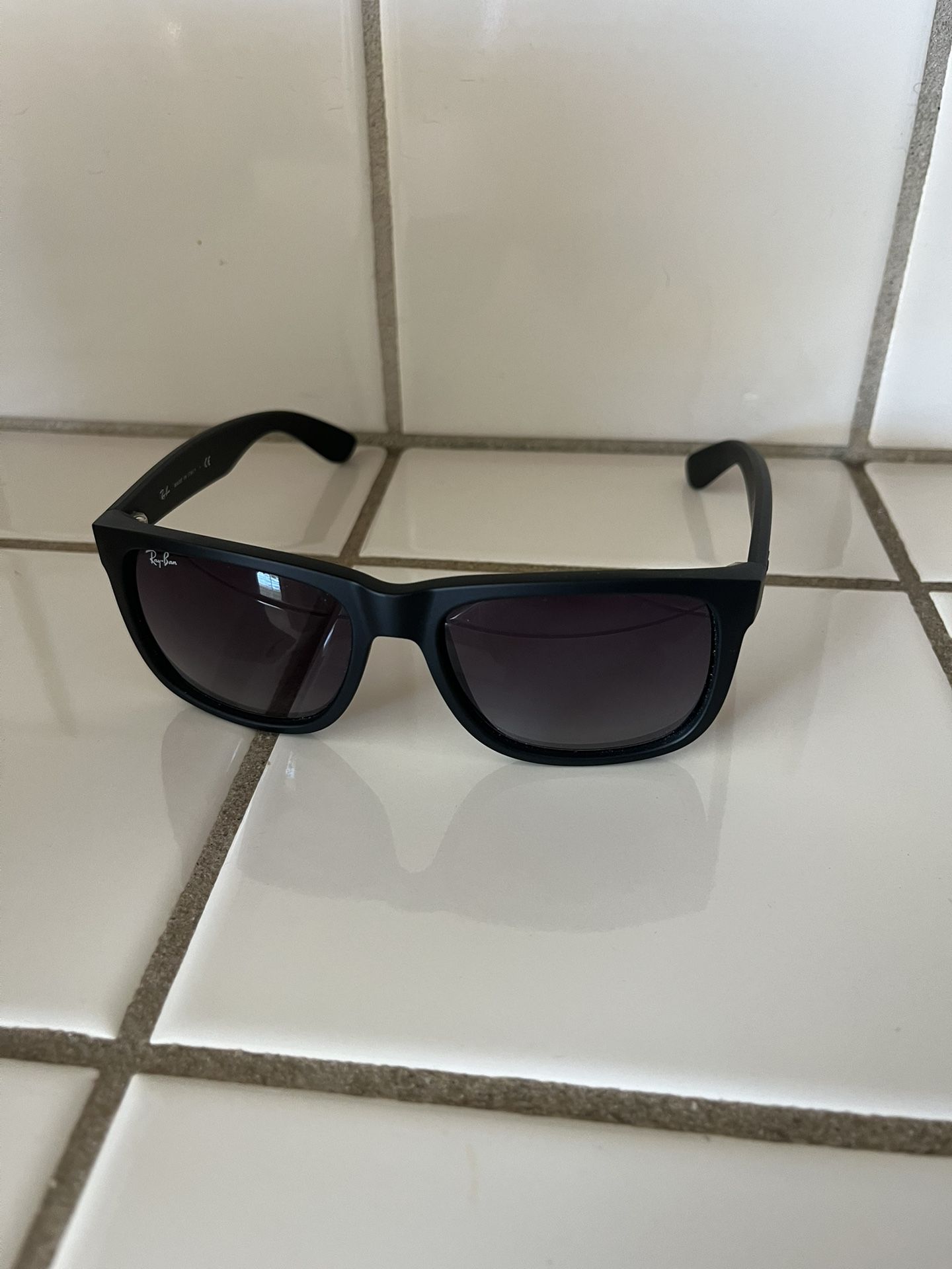 Rayban Sunglasses
