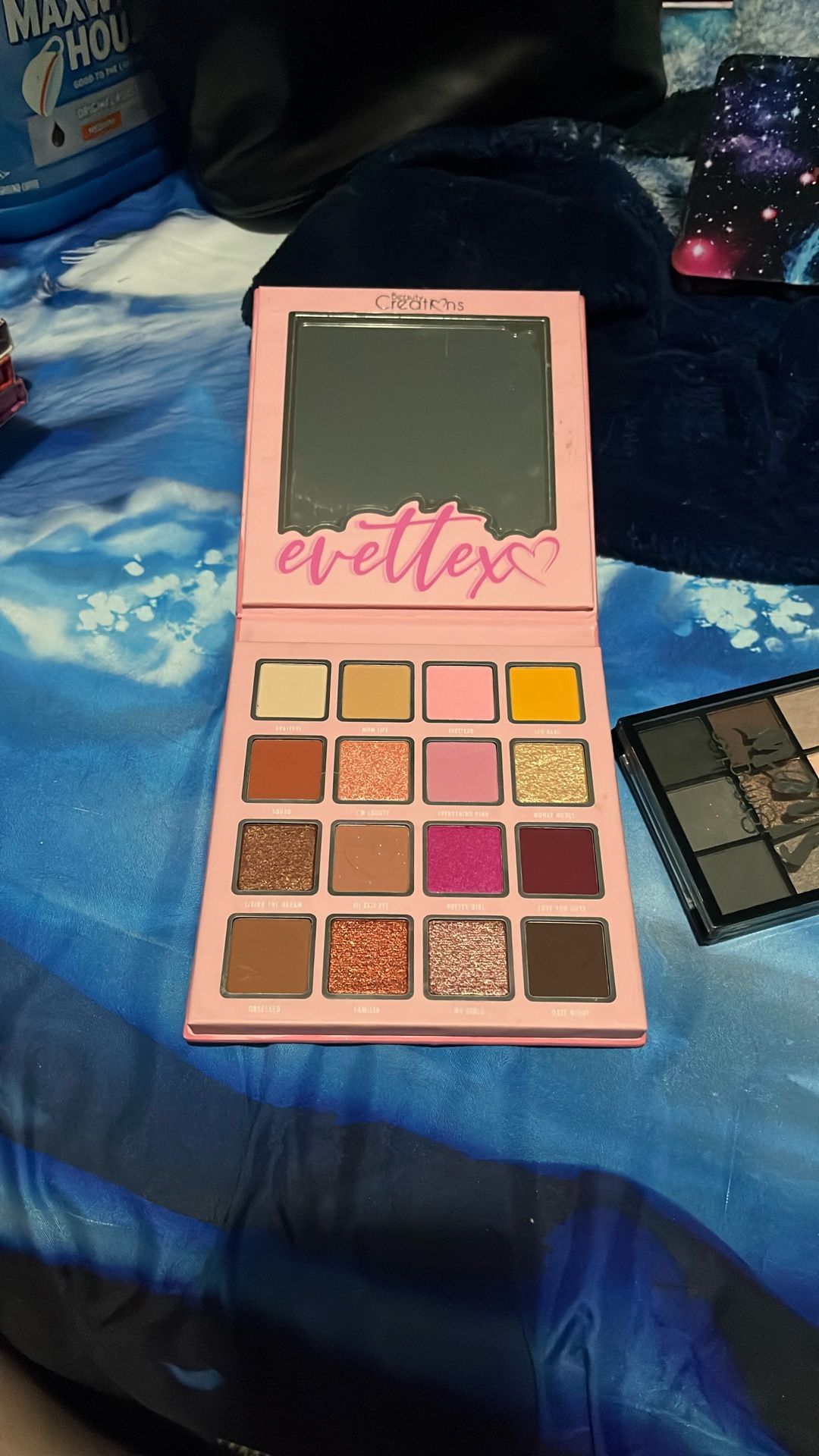 Pallet
