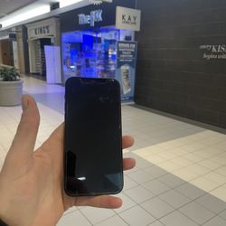 ***Iphon…12…(64)…Gb…Facktory Unlock***