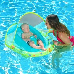 Baby swimways $15 obo