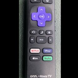 💍 1 Remote Control