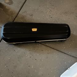 Yamaha Violin