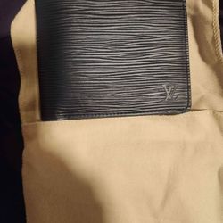 Brand New Louis Vuitton Wallet