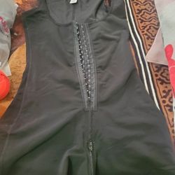 Faja/garment 