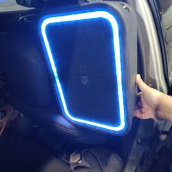 Skullcandy Stomp Bluetooth Speaker Waterproof