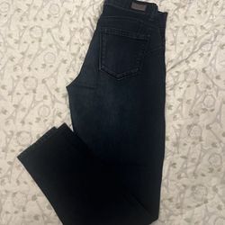 Women’s Jeans 🌸