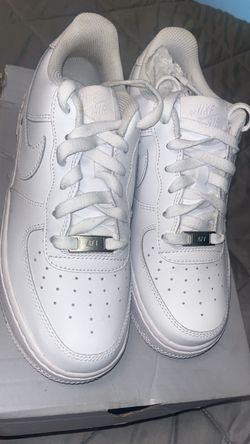 BRAND NEW SNEAKERS