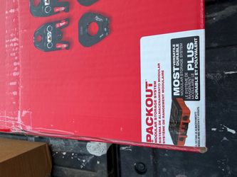 Milwaukee ips-p jaw set pivoting set