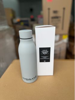 Tumbler cups