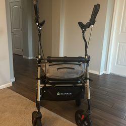 Stand Up Walker (Elenker)