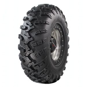 Gbc Motorsports 28X10.00R14 D TL Grim Reaper Front/Rear