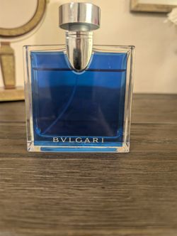 Bvlgari Blv Pour Home