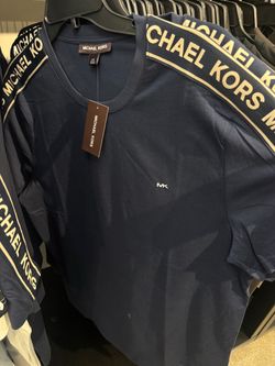 Michael Kors T Shirt