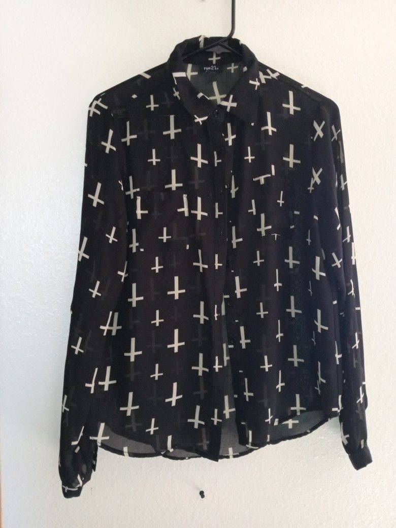 Small Clothes