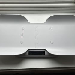 Baby Scale