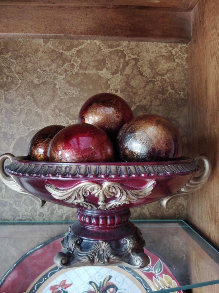 Decorations Different Prices