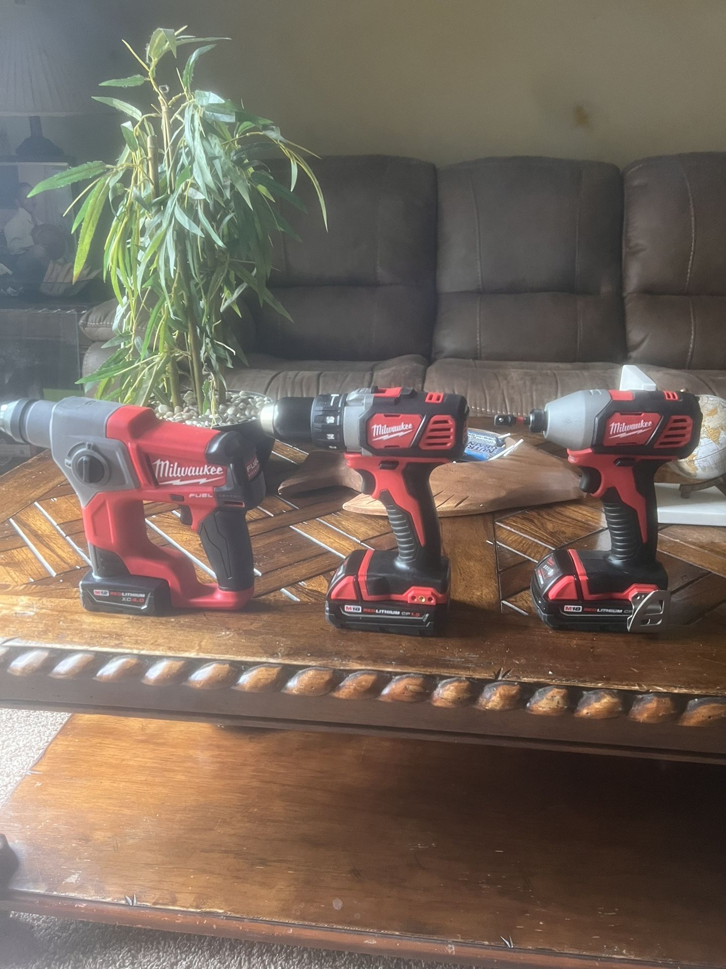 Can I Drill A Flowerpot With Hammer Drill: Expert Tips Revealed