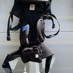 Ergobaby Carrier