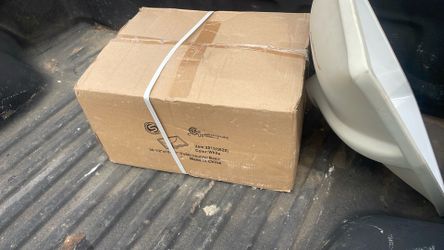 2 mew sink under counter